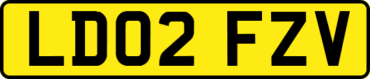 LD02FZV