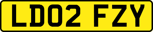 LD02FZY