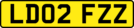 LD02FZZ