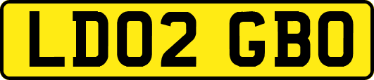 LD02GBO