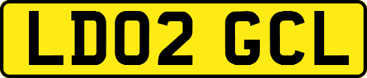 LD02GCL