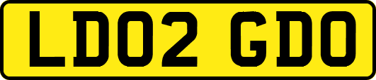 LD02GDO