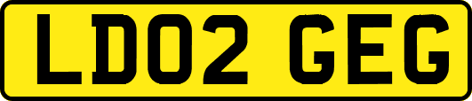LD02GEG