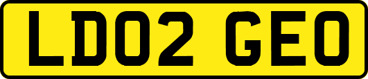 LD02GEO