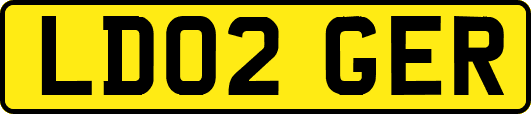 LD02GER