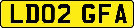 LD02GFA