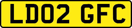 LD02GFC