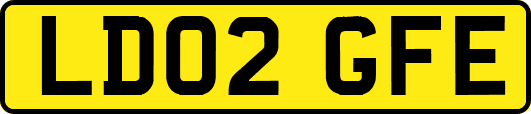 LD02GFE