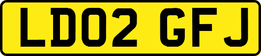 LD02GFJ