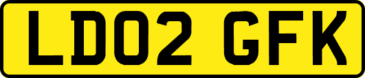 LD02GFK