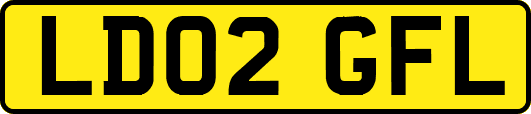 LD02GFL