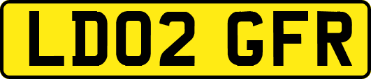 LD02GFR