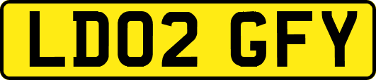 LD02GFY