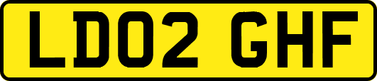 LD02GHF