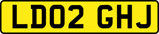 LD02GHJ