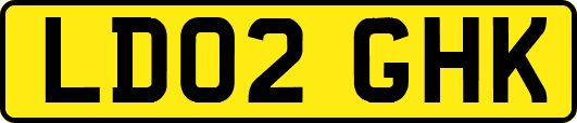 LD02GHK