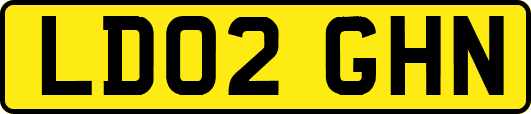 LD02GHN