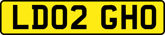LD02GHO