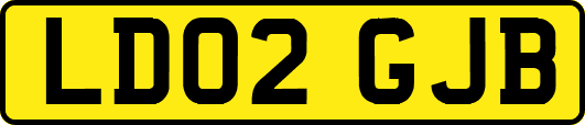 LD02GJB