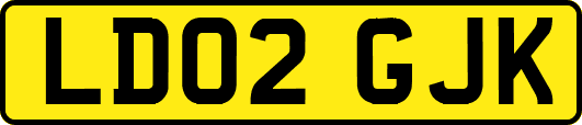 LD02GJK