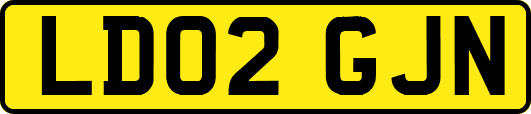 LD02GJN