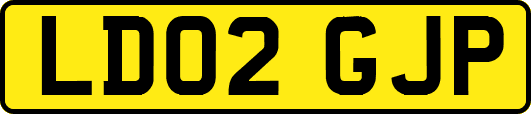 LD02GJP