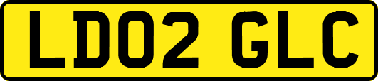 LD02GLC