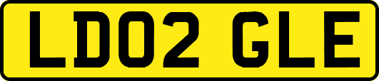 LD02GLE
