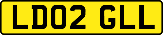 LD02GLL