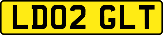 LD02GLT