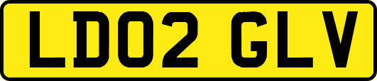 LD02GLV