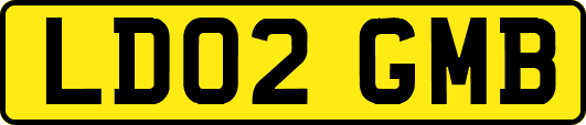 LD02GMB