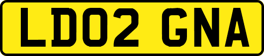 LD02GNA
