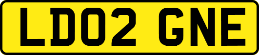 LD02GNE