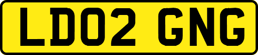LD02GNG