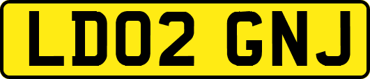 LD02GNJ