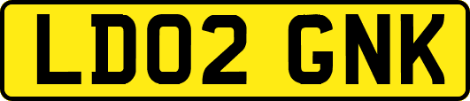 LD02GNK