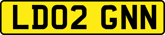 LD02GNN