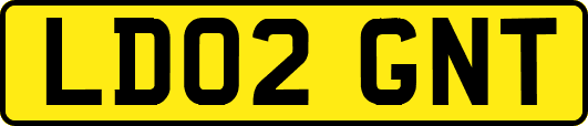 LD02GNT