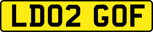 LD02GOF