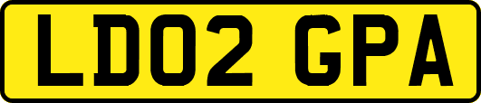 LD02GPA