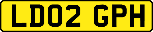 LD02GPH