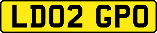 LD02GPO