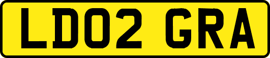 LD02GRA