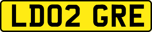 LD02GRE
