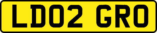 LD02GRO