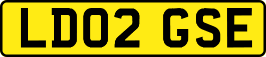 LD02GSE