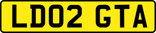 LD02GTA