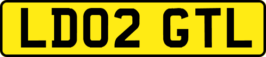 LD02GTL