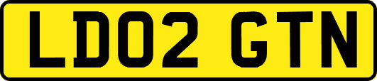 LD02GTN